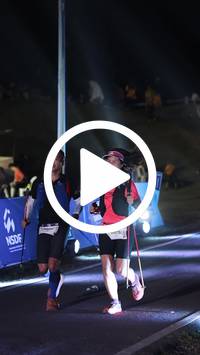 BIB:  <button type="button" onclick="openModal(27370880)" class="btn btn-primary btn-sm float-right" data-toggle="modal" data-target=".modal-high-quality">
                <i class="fa fa-download"></i> Download
                </button>